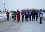 В Саратове прошёл марафон "Сокурский экстрим"