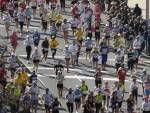 Отмена марафона в Нью-Йорке: знак солидарности или расстройство десятков тысяч бегунов