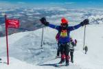 Открылась регистрация на Фестиваль экстремальных видов спорта Red Fox Elbrus Race VIII!