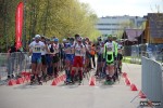 II этап Фестиваля лыжероллерных дисциплин 2024 "ИзМАЙловский спринт