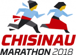 Кишиневский марафон 2018