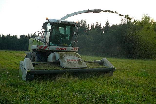 РџСЂРѕРєРѕСЃ С‚СЂР°СЃСЃС‹ РєСЂРѕСЃСЃР° 2008