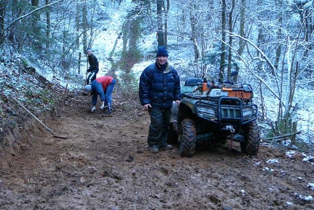 РљРІР°РґСЂР°С†РёРєР» РЅР° СЃР»СѓР¶Р±Рµ Р»С‹Р¶РЅРёРєРѕРІ