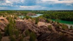 7 сентября ждем всех на КОНДУКИ ТРЕЙЛ!
