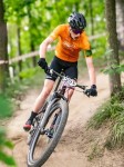 28 июня, единственная летняя велогонка VG Race в Чулково