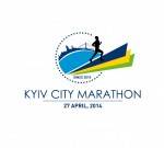 Бегуны со всего мира примут участие в юбилейном Киевском марафоне.