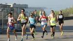 4 мая состоялся «Волгоградский международный марафон»