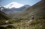 Иван Кузьмин о переменах на Elbrus World Race 2018