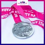 Wizz Air Kyiv City Marathon-2015