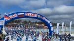 XV. Традиционный Международный Дёминский лыжный марафон FIS/WORLDLOPPET 2022