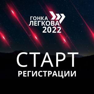 Неоткрытые Края 2022 Фото