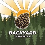 В подмосковной Истре, в лесопарке Шишкин лес пройдёт Backyard Ultra Istra