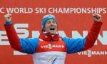 Лыжники российской сборной возьмут старт на Камчатке
