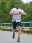 Спортивный праздник «ЛетоТрейл» в Вологодской области