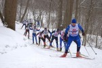 ГТО Клуб приглашает всех 30 марта 2024 в Красногорск на лыжную гонку