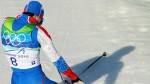 Скиатлоны в Сочи, превью. К вопросу о «реванше»