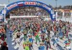 Стартовала онлайн регистрация на Дёминский лыжный марафон!