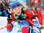 Ольга Зайцева примет участие в благотворительных соревнованиях по лыжным гонкам на Планерной
