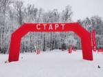 Где покататься на беговых лыжах в Московском регионе в преддверии новогодних праздников?