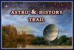 В Пущино состоится новый старт: Astro & History Trail!