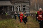 «Рубеж» — это не просто трейл, это путь по земле, где оживает подвиг