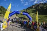 Яков Френклах: буду очень завидовать тем, кто побежит дистанцию Elbrus Mountain Race впервые.