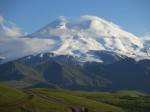 Интервью с победителями Elbrus Mountain Race