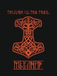 Самый скандинавский забег России Truvor Ultra Trail