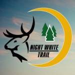 Night White Trail 2018