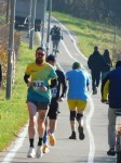 Ждем вас 1 ноября 2026 года в Битцевском лесу!