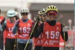 V этап Межрегионального Фестиваля лыжероллерных дисциплин 2026