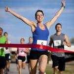 Сколько марафонов в год можно пробежать без вреда для здоровья?