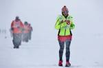 8 самых холодных зимних пробегов в России