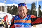 ЗАБЕГ ДРУЗЕЙ ПАМЯТИ АНДРЕЯ ВЕДЕНИНА