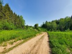 Открыта регистрация на «Летний Компот-рогейн 2025»! Открыта регистрация на «Летний Компот-рогейн 2025»!