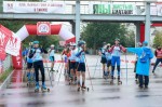 ОТКРЫТА РЕГИСТРАЦИЯ НА МОСКОВСКИЙ ФЕСТИВАЛЬ БИАТЛОНА 2026!