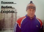 Лыжная гонка памяти тренера г. Троицка Кулачкова В.П.