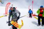 Скайраннинг на Эльбрусе и два мировых рекорда