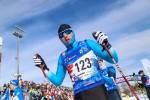 Деминский лыжный марафон 2023 