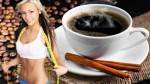 Кофе назван эффективным жиросжигающим средством при физических нагрузках