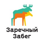 Первый открытый забег по улицам закрытого города Заречного!