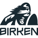 Едем на Birkebeinerrennet 2013