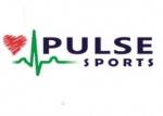 2 января 2013. Pulse Sports battle в Ромашково