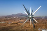 Осенний беговой марафон от команды O-TRAIL в Железноводске Осенний беговой марафон от команды O-TRAIL в Железноводске