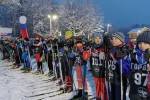 Vedenin Ski Night – ночная лыжная гонка в Туле