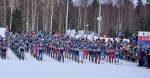 Karelia Ski Fest 2019 Итоги.
