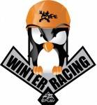 Заявка на приключенческую гонку Winter Racing 2014 Сплав