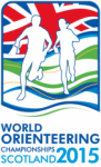 31 июля 2015 года в Шотландии стартует Чемпионат мира по спортивному ориентированию