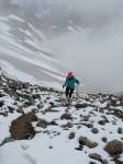 Проверь себя на Elbrus World Race
