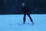 Про катание  на лыжах в Мураново - добавлена инфа на 08.01